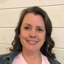 How Can I Help? 3 OKC Organizations Serving Families with Childhood Cancer