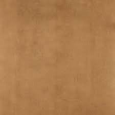 Wellsford, bishop, brighton, fabuwood, legacy presidential, stylecraft and cnc. American Woodmark Kitchen Cabinets Kitchen The Home Depot