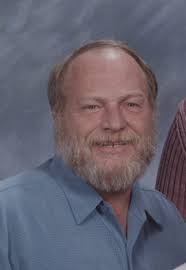 Steven Lloyd Clossen Obituary