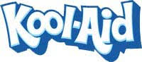 This pandemic has really made my social anxiety shine hahah !! Kool Aid Blastin Berry Cherry Getranke Americandy American Sweets Snacks