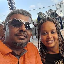 Bate Eyob (@bate.eyob) • Facebook