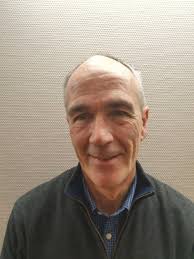 DIAPORAMA] Les membres de la liste "Andlau une histoire un avenir, notre  passion, notre projet"