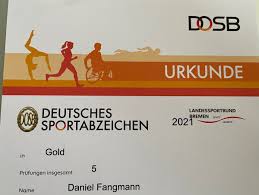 Daniel Fangmann (@DanielFangmann)