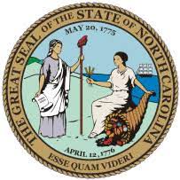 The north carolina state board of cosmetic art examiners enforces rules and regulations for salons, schools and people who practice cosmetology. Nc Cosmetic Arts