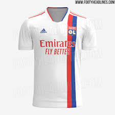 I dag er det en hel haug med svarte sauer blant internett kasinoer og gambling. Ol Le Maillot Domicile 2021 22 Devrait Ressembler A