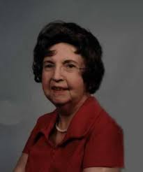 Catherine Youngblood Family History & Historical Records