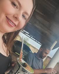 Carolina Fagundes Da Silva (@carolinafagundesdasilva2014) • Instagram  photos and videos