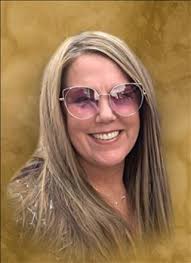 Obituary information for Lisa Higgins Morgan