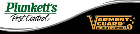 Conquest pest control, inc., is a pest control company that has served the washington, dc, community since 1995. Scott Steckel Director Strategic Development Plunkett S Pest Control Inc Linkedin