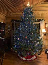 Maybe you would like to learn more about one of these? Christmas Tree Farms Cut Your Own Christmas Tree Near Lousiville