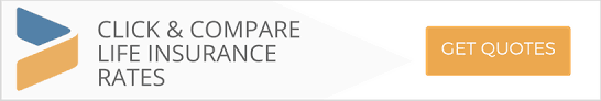 Plain and simple mortgage life insurance provided from the lender is simply not worth it. Affordable Mortgage Life Insurance Rates Top 3 Ways To Save