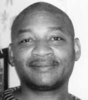 Tyrone BENTON Obituary (2011)