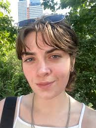 What is the construction industry like in Savannah?