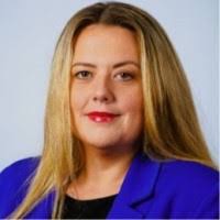 900+ Profile mit dem Suchbegriff „Paula“