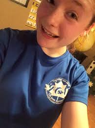 Penalty rules for tripping in football