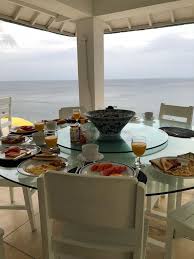 Directly facing the indian ocean, morabito art cliff will provide you with an oasis of pure relaxation and renewal in the heart of nature's most beautiful scenery. Morabito Art Cliff Bewertungen Fotos Preisvergleich Bali Pecatu Tripadvisor