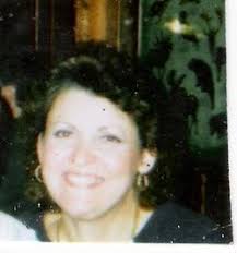 Judith Elaine Ouellette Biland (1947-1999)