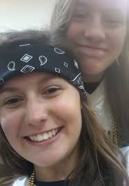 Wildcat Echo March 17 2017