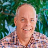 Steve Hunsicker's Instagram, Twitter & Facebook