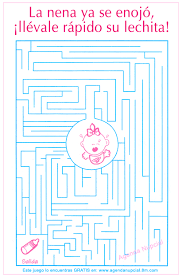 5 out of 5 stars. Agenda Nupcial Juegos Baby Shower Baby Shower Unisex Juegos Para Baby Shower Juegos De Fiesta Shower