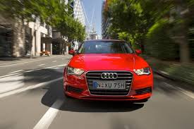 Image result for Misano Red 2014 A3