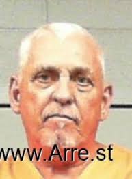 Ronald David Hamrick Marion (NCRJ), West Virginia  http://Arre.st/WV-1005418832