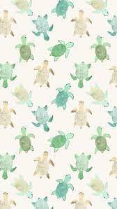 Turtle Turtle Wallpaper Iphone Background Wallpaper Cute Wallpaper Backgrounds
