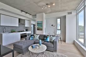 2 bedroom + 2 bathroom apartment close to university of toronto , steps from kensington market and chinatown. 2 Bedroom Condo For Sale At Beach Club Toronto Paul Johnston Unique Urban Homes