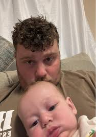 First time playing and no idea what's happening 🙈