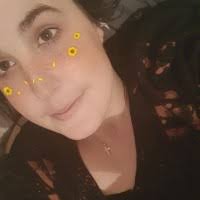 20+ "Jasper Hughes" profiles