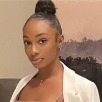 10+ "Nia Wallace" profiles