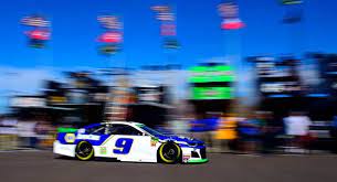 Sunday, november 10 the time: Four Ejected After Pre Qualifying Inspection At Phoenix Nascar Com