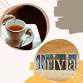 Tea & Trivia event image