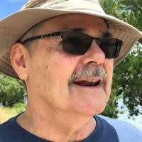 40+ "Robert Dane" profiles