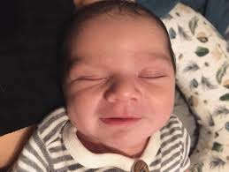 CAMMIE BLAKE FAN PAGE