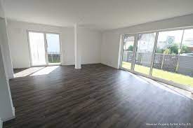 .wohnungen straubing, wohnungsanzeigen straubing, studentenwohnungen straubing. 3 Zimmer Wohnung Zu Vermieten 94315 Straubing Mapio Net