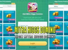 İstanbul iftara ne kadar kaldı? Zcmwrck6wb1zim