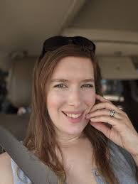 Katie Brink, Norwex Independent Consultant