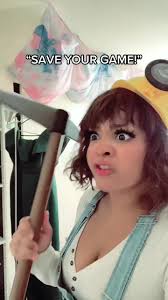 Resetti content comin thru #animalcrossing #resetti #mrresetti  #animalcrossingnewhorizons