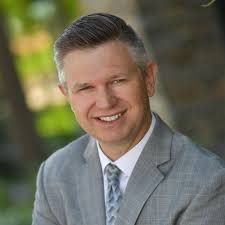 Missional Team — Missional Law