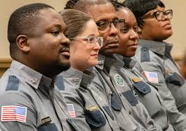 Texas Department of...