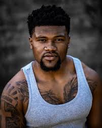 Daniel Meeks Photography