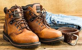 Pin On Best Work Boots For Men
