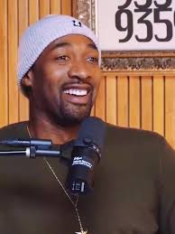 Who is the best player and Goat Jordan and Lebron James #lebronjames  #michaeljordan #NBA #nbalegends Copyright Disclaimer Under Section 107 of  the Copyright Act 1976 Allowance is made for "fair use" for