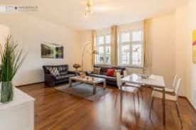 Jetzt die passende wohnung finden! Wohnung Mieten Mietwohnung In Frankfurt Am Main Ginnheim Immonet