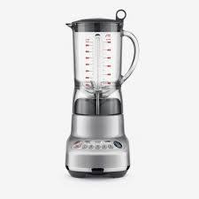 Electric smoothie makers come in a variety of sizes and styles. 8 Best Blenders For Smoothies Smoothie Makers 2021 The Strategist