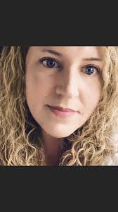 Trisha Hardin's Instagram, Twitter & Facebook