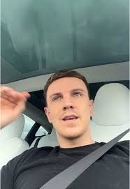 Clint Morrison Ian Wright