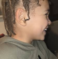 RiFF RAFF COMES OUT OF RETiREMENT BECUZ THE RAP GAME iS DEHYDRATED AS F*CK  AND NEEDS THAT VåNiLLå GöRiLLå ALBUM