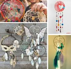An easy diy idea than can quickly transform any room in the house. Diy Room Decor Paper Crafts